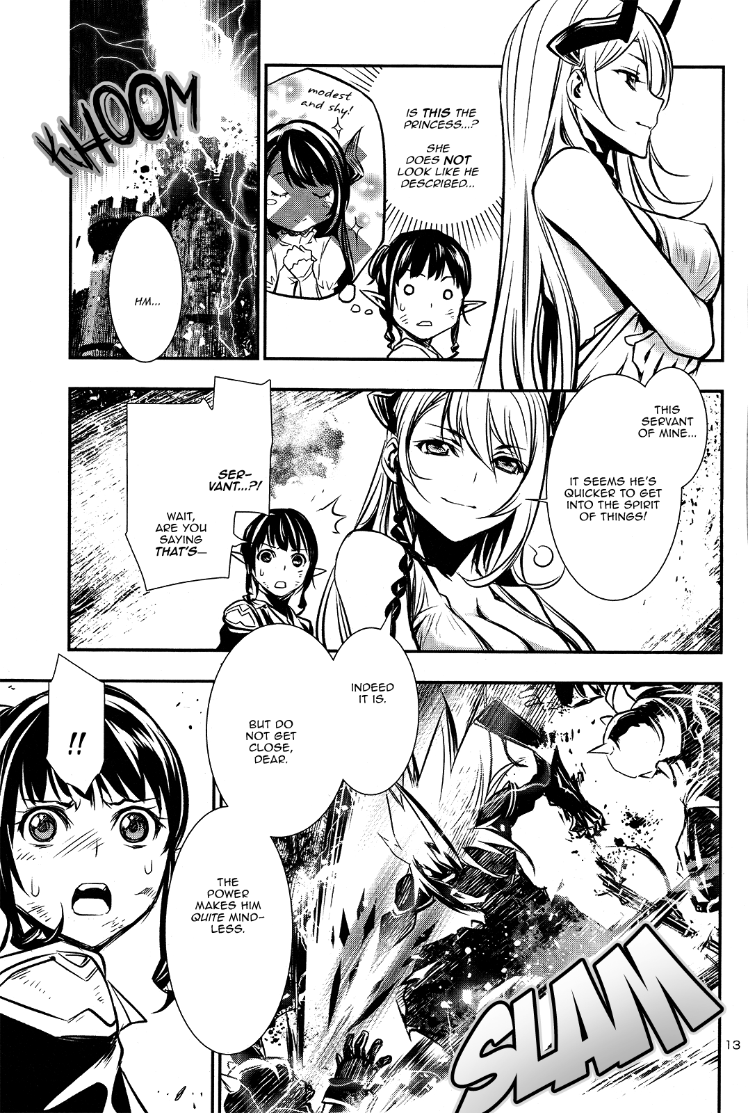 Page 13