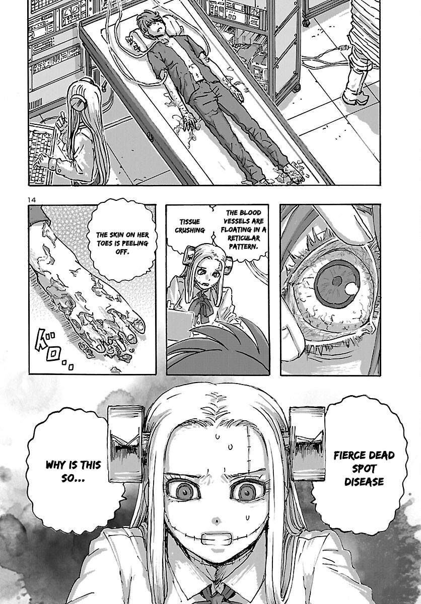 Page 14