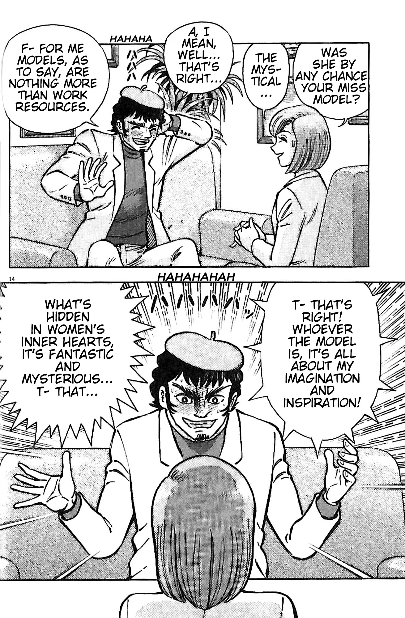 Page 14