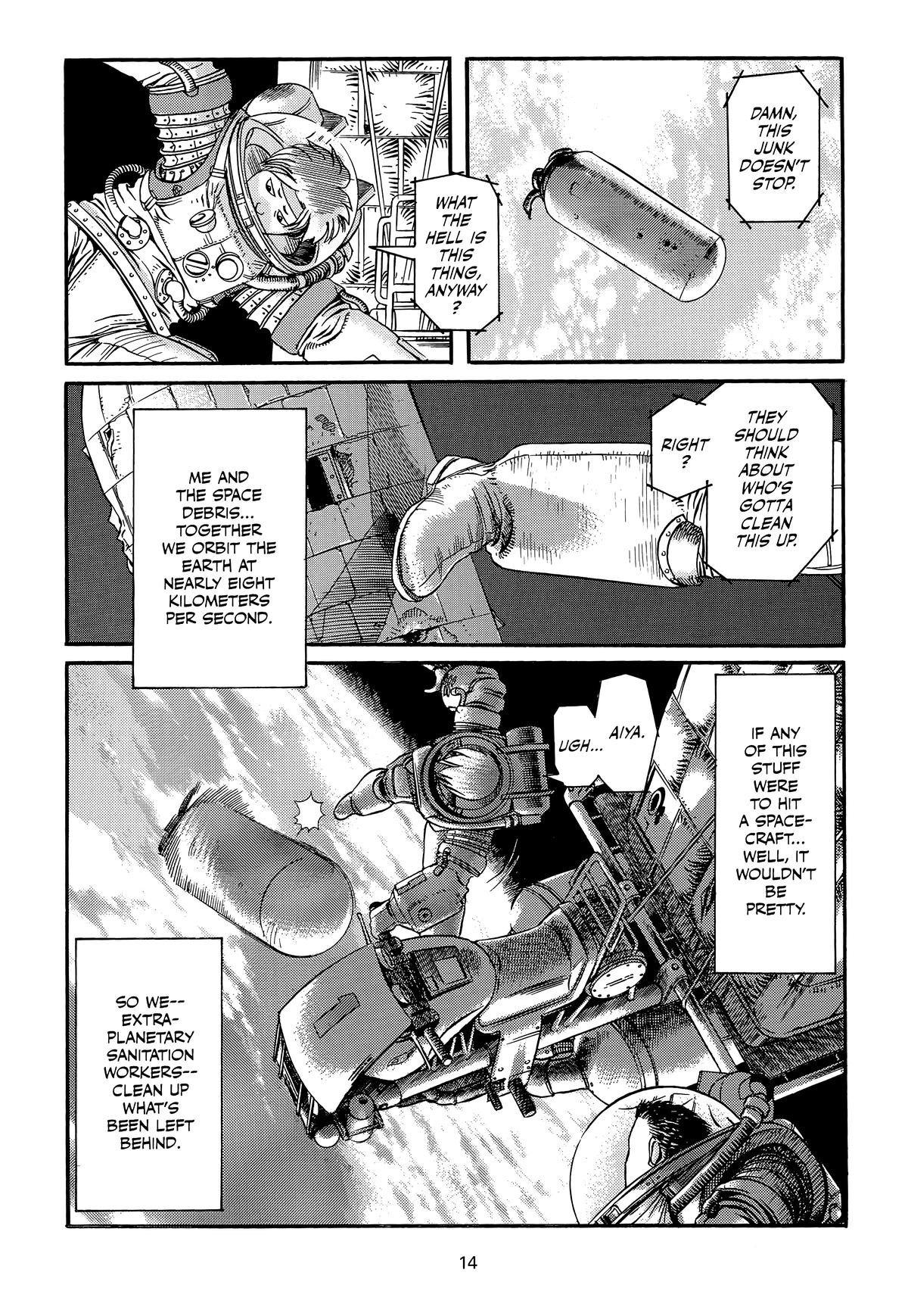Page 14