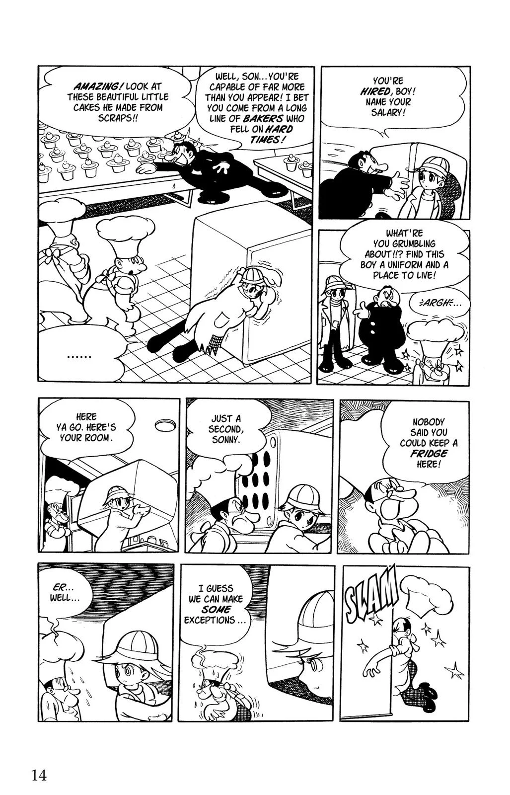 Page 14