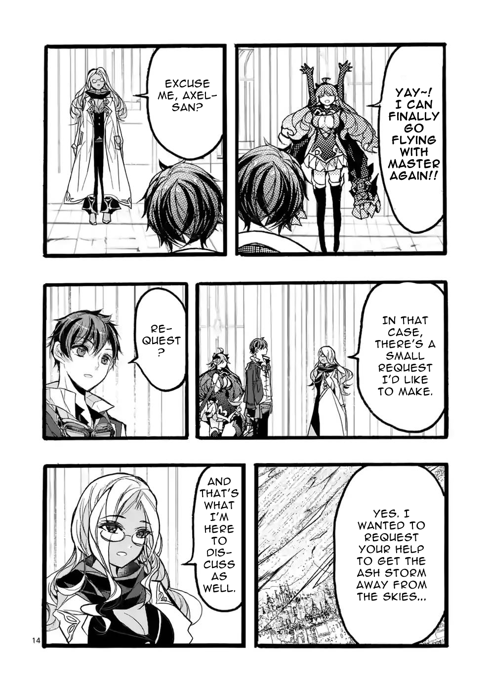 Page 14
