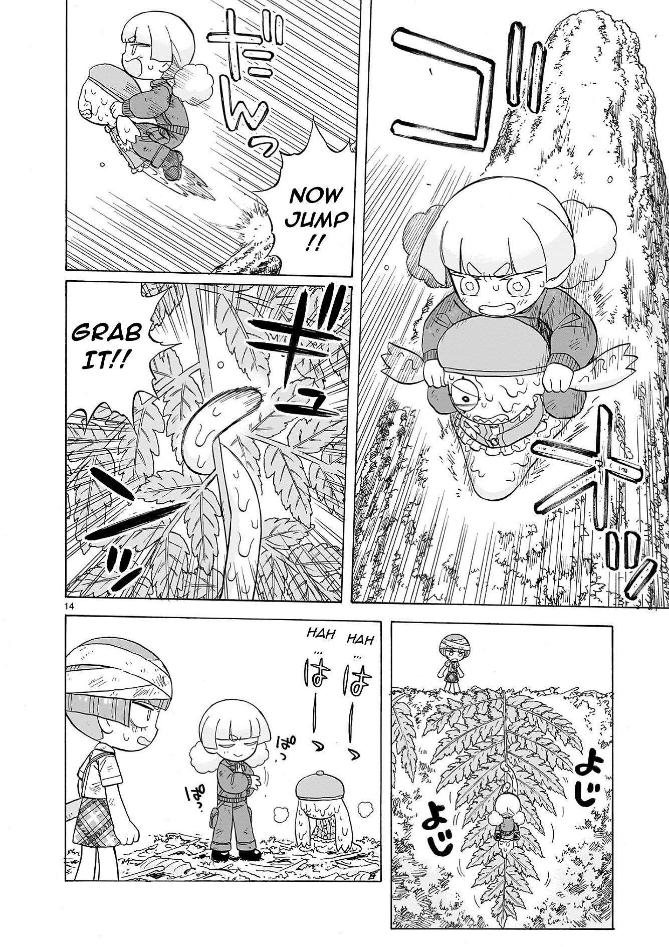 Page 14