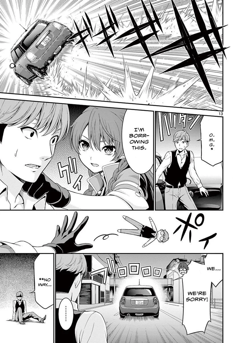 Page 14