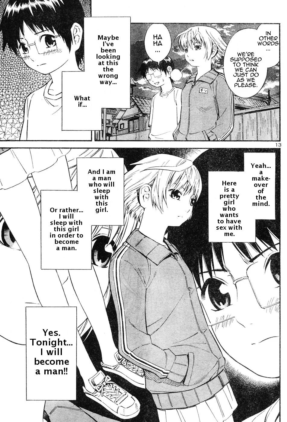 Page 13
