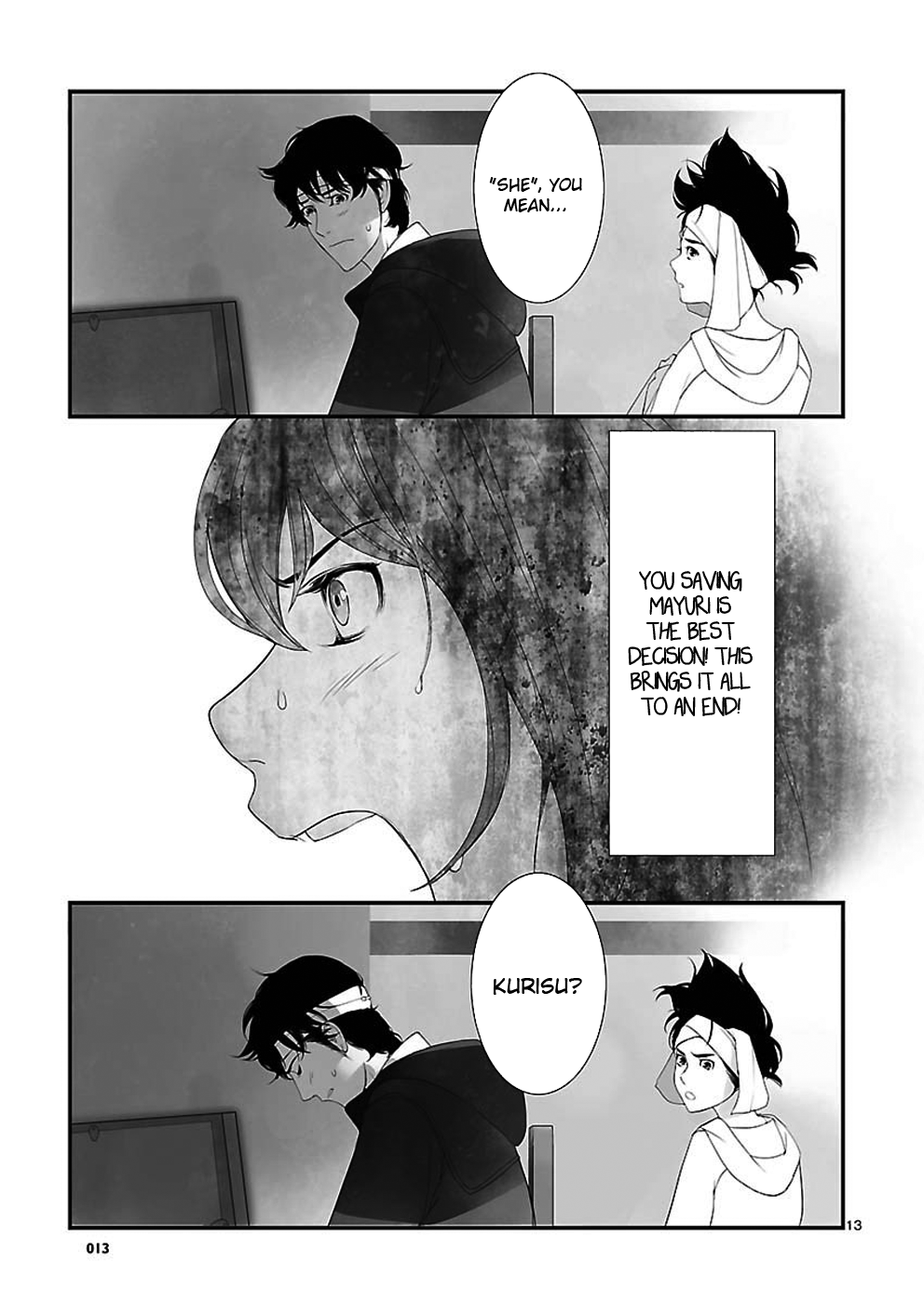 Page 13