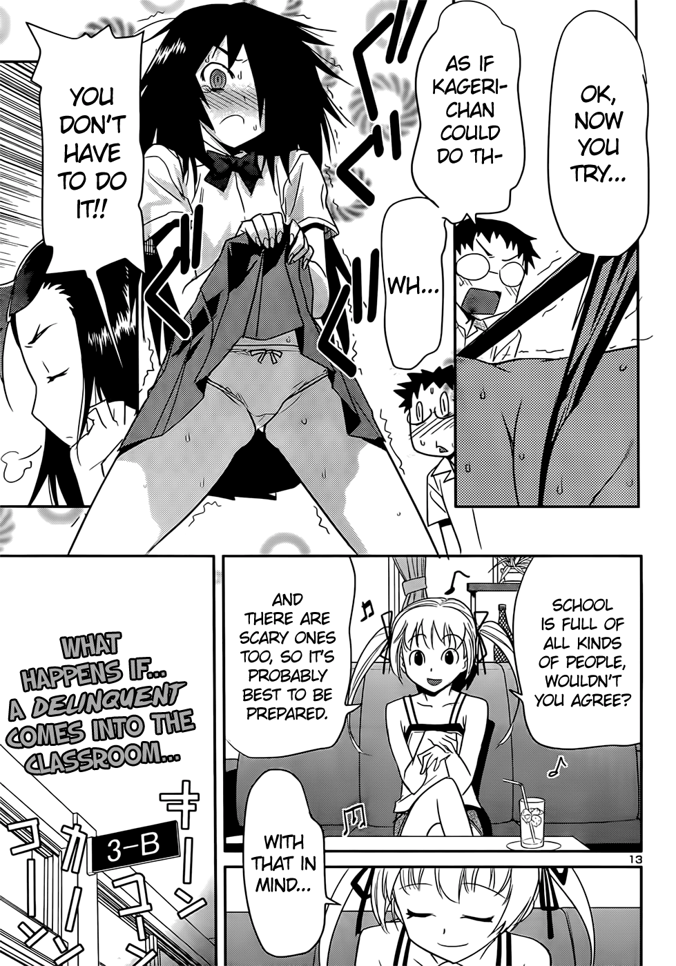 Page 13