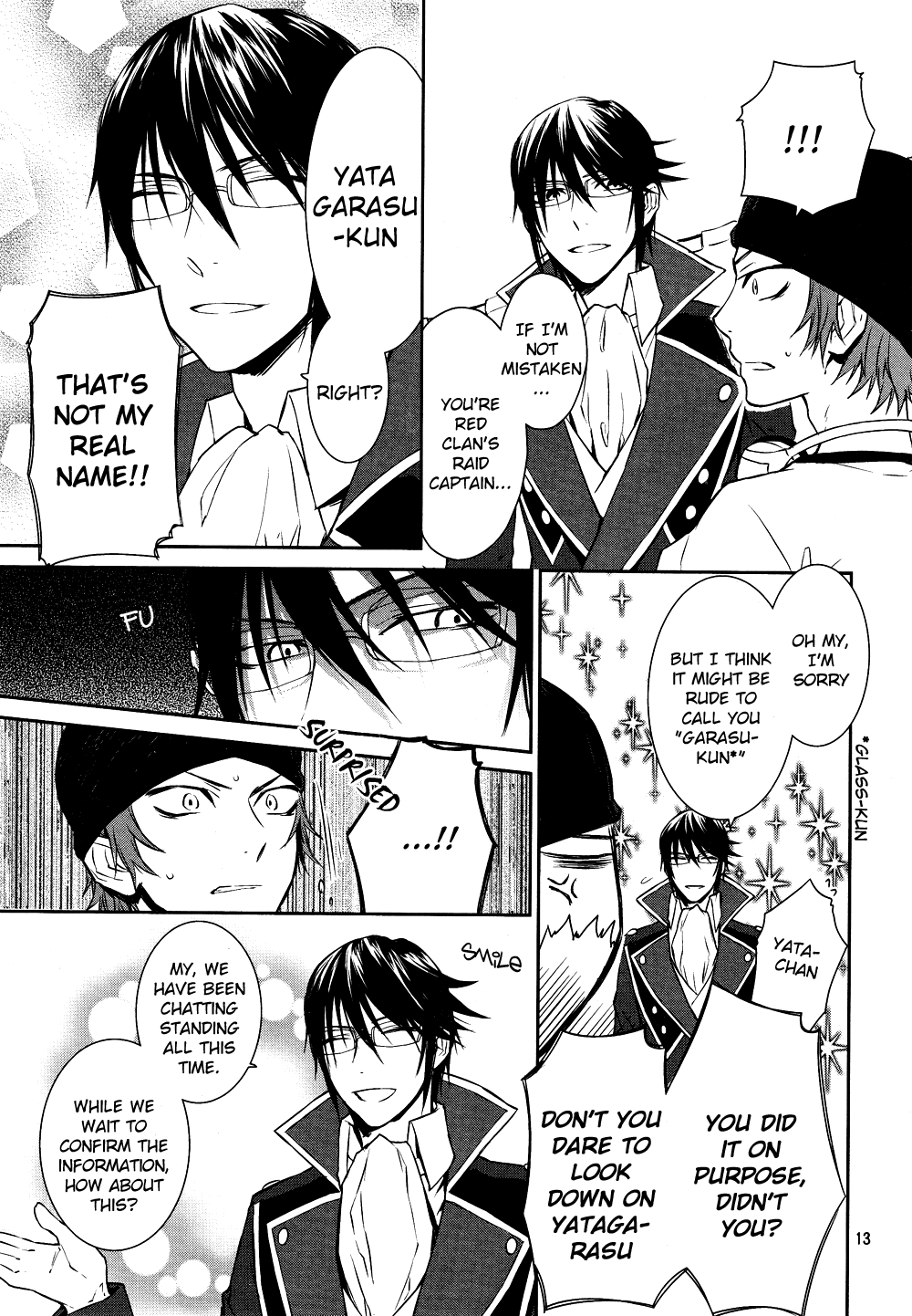 Page 13