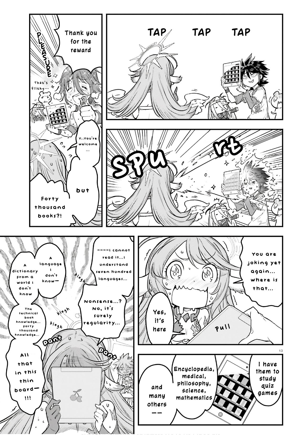 Page 13