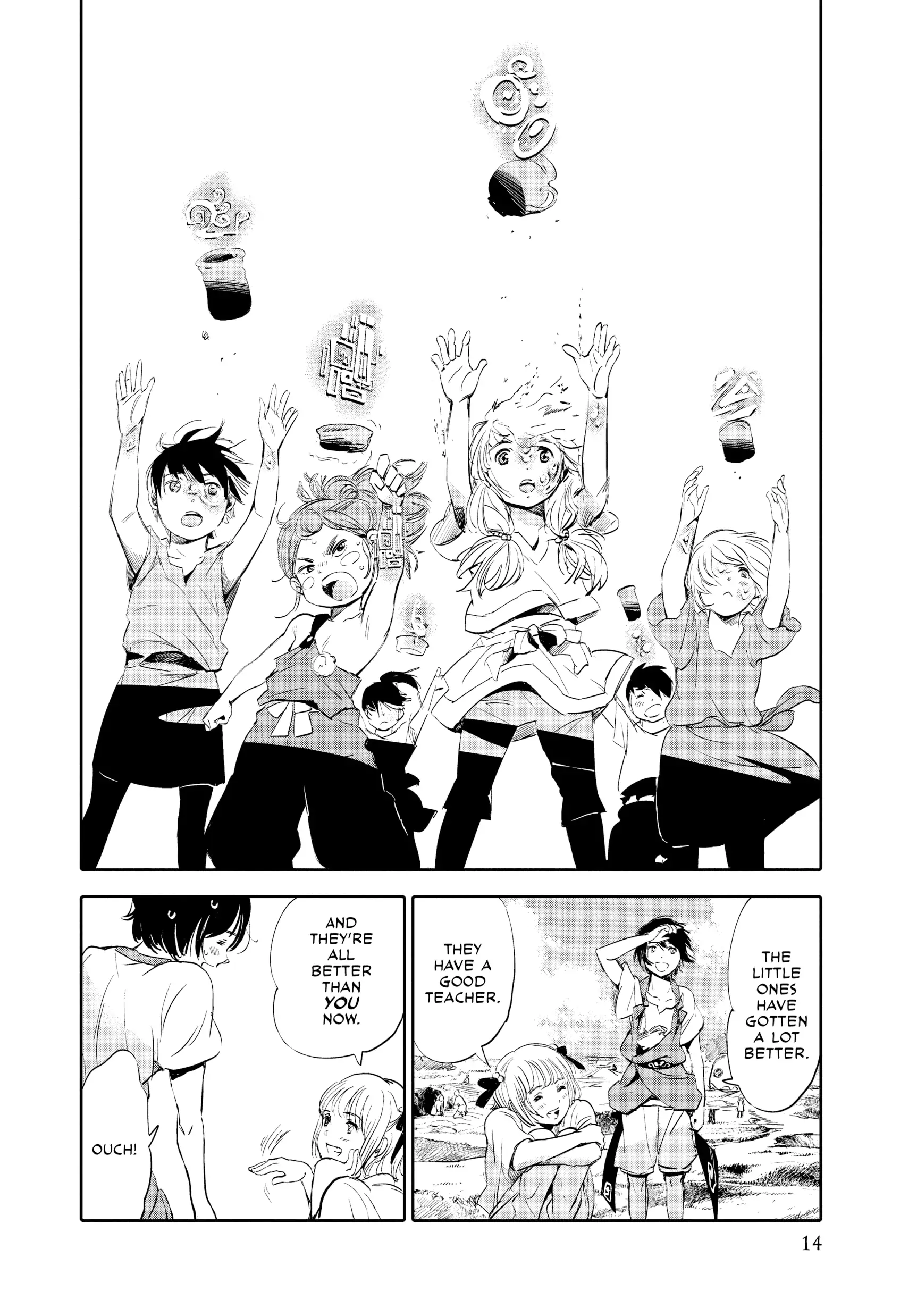Page 14