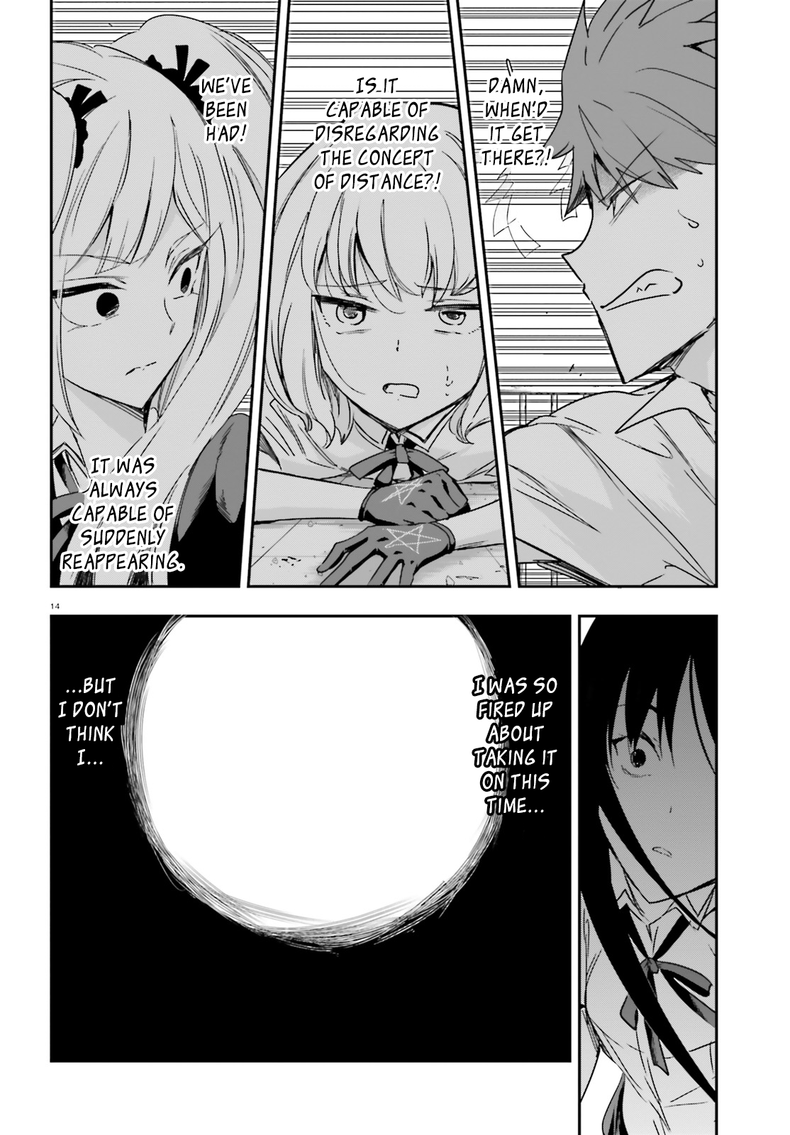 Page 14