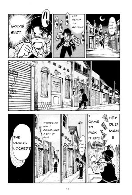 Page 13