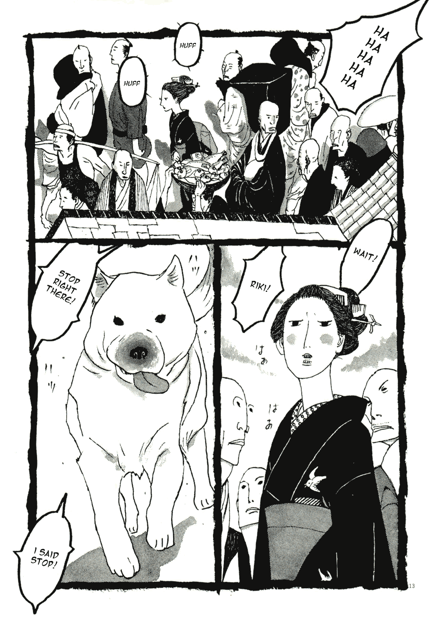 Page 13