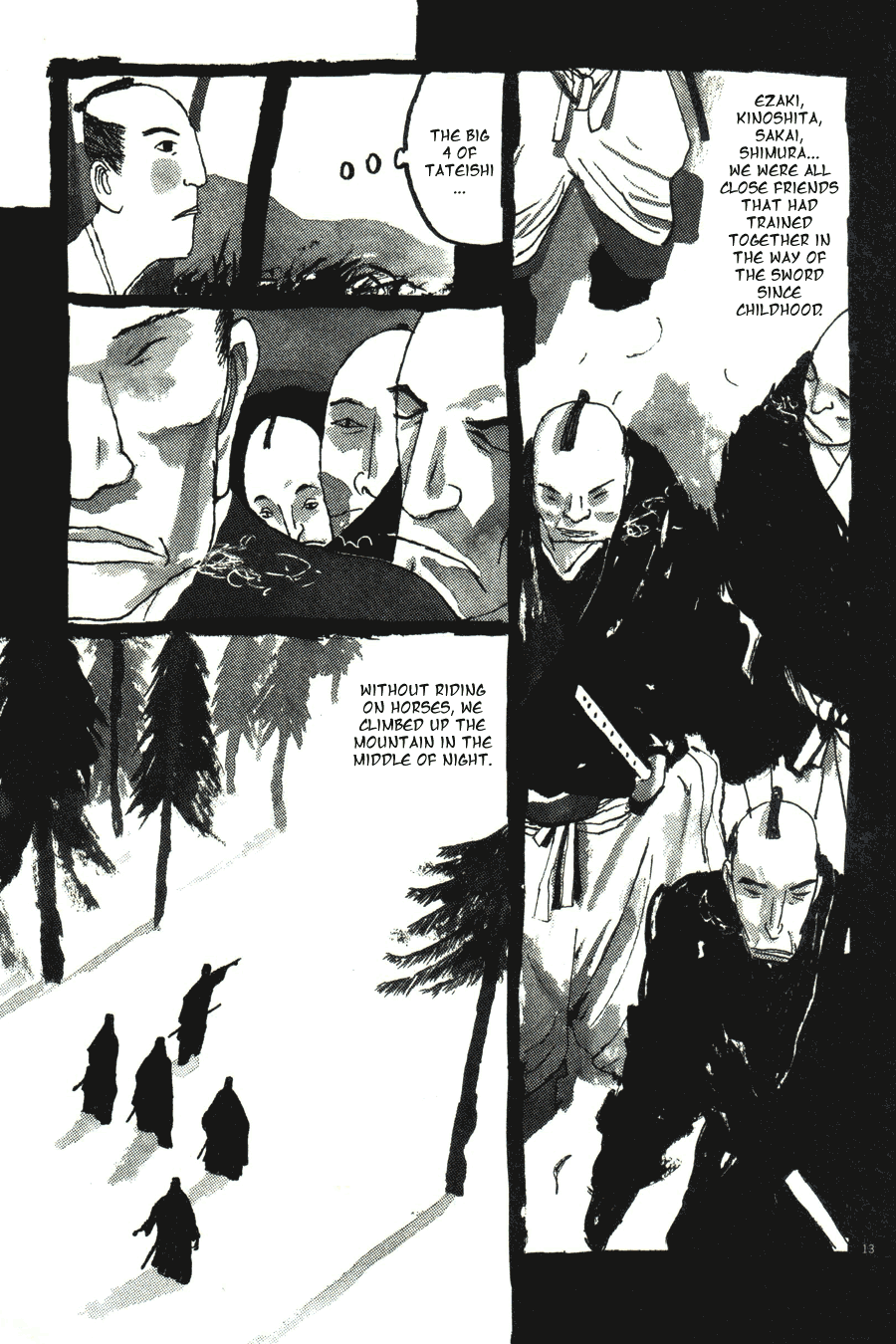 Page 13