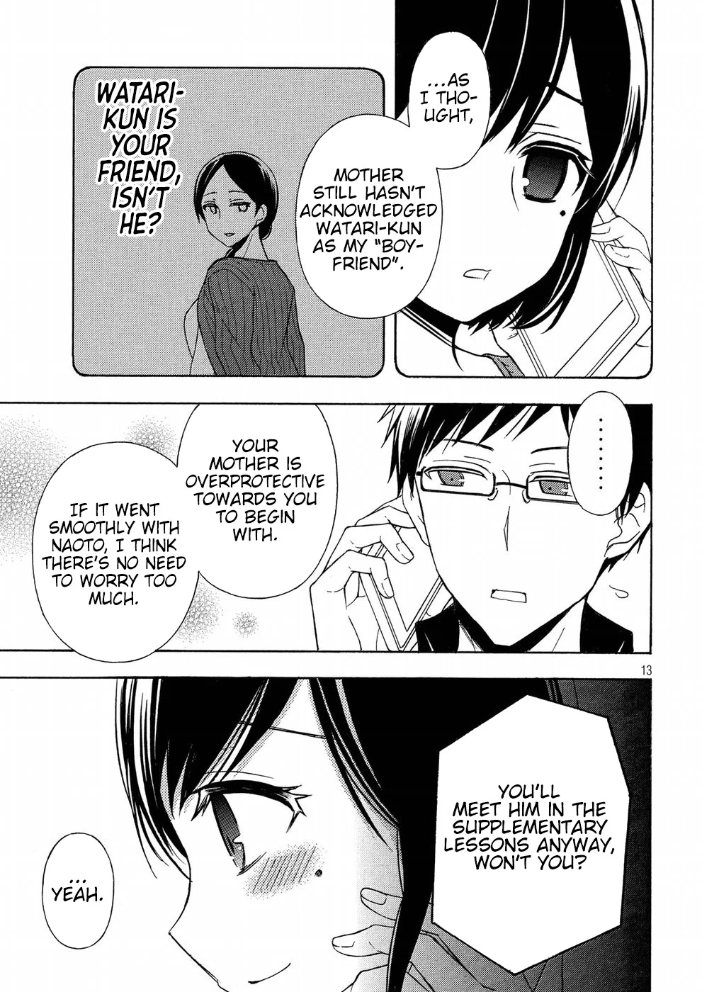 Page 13