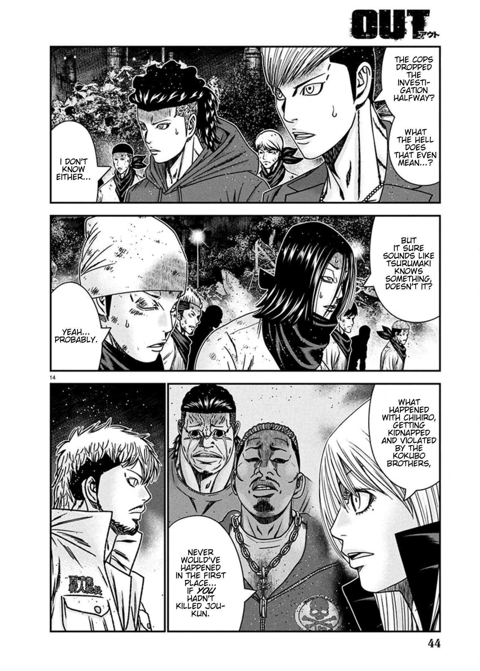 Page 14