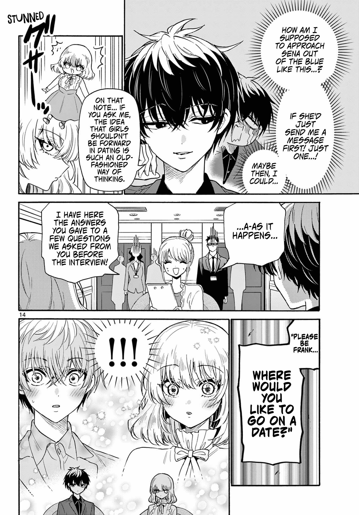 Page 14