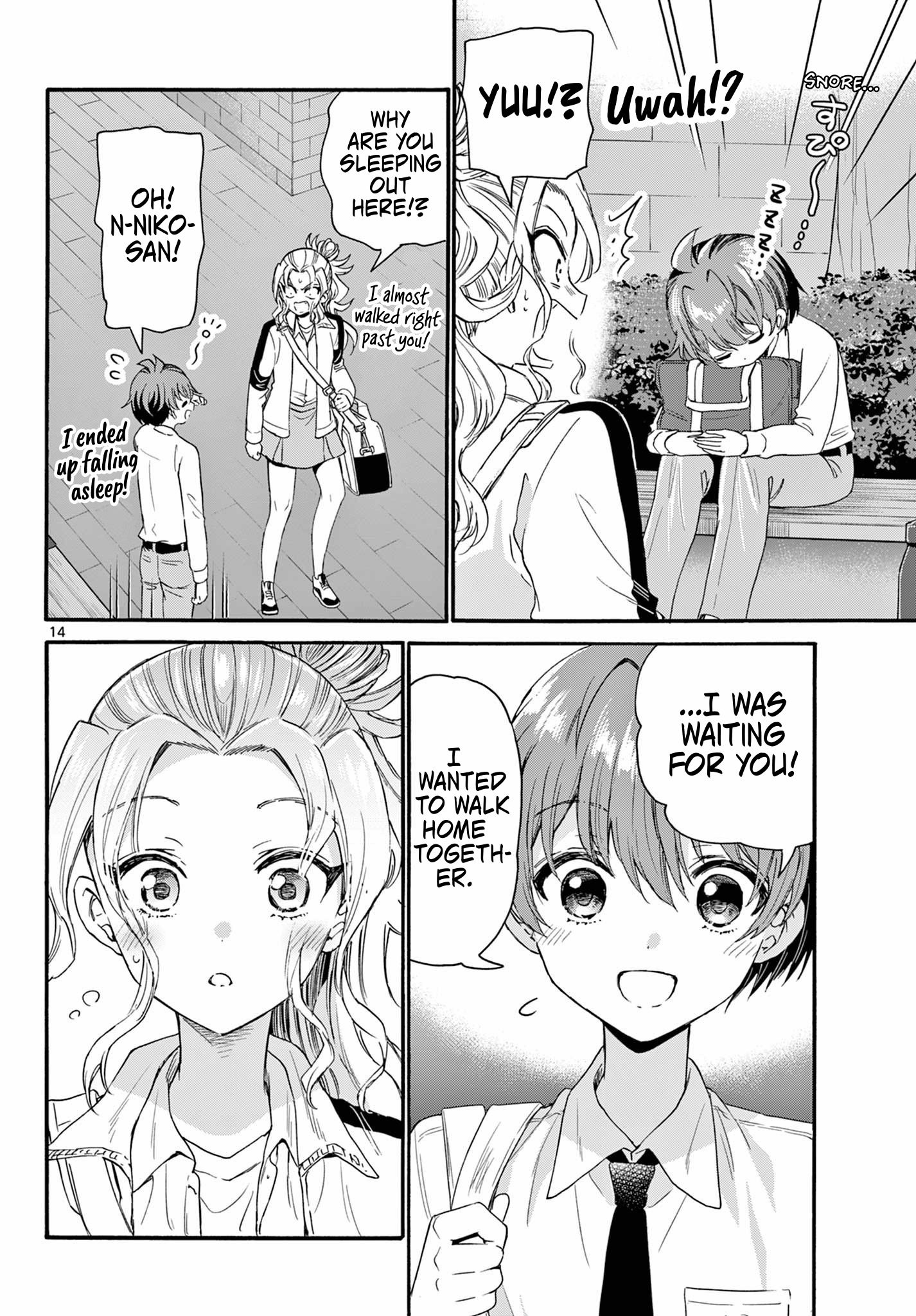 Page 14
