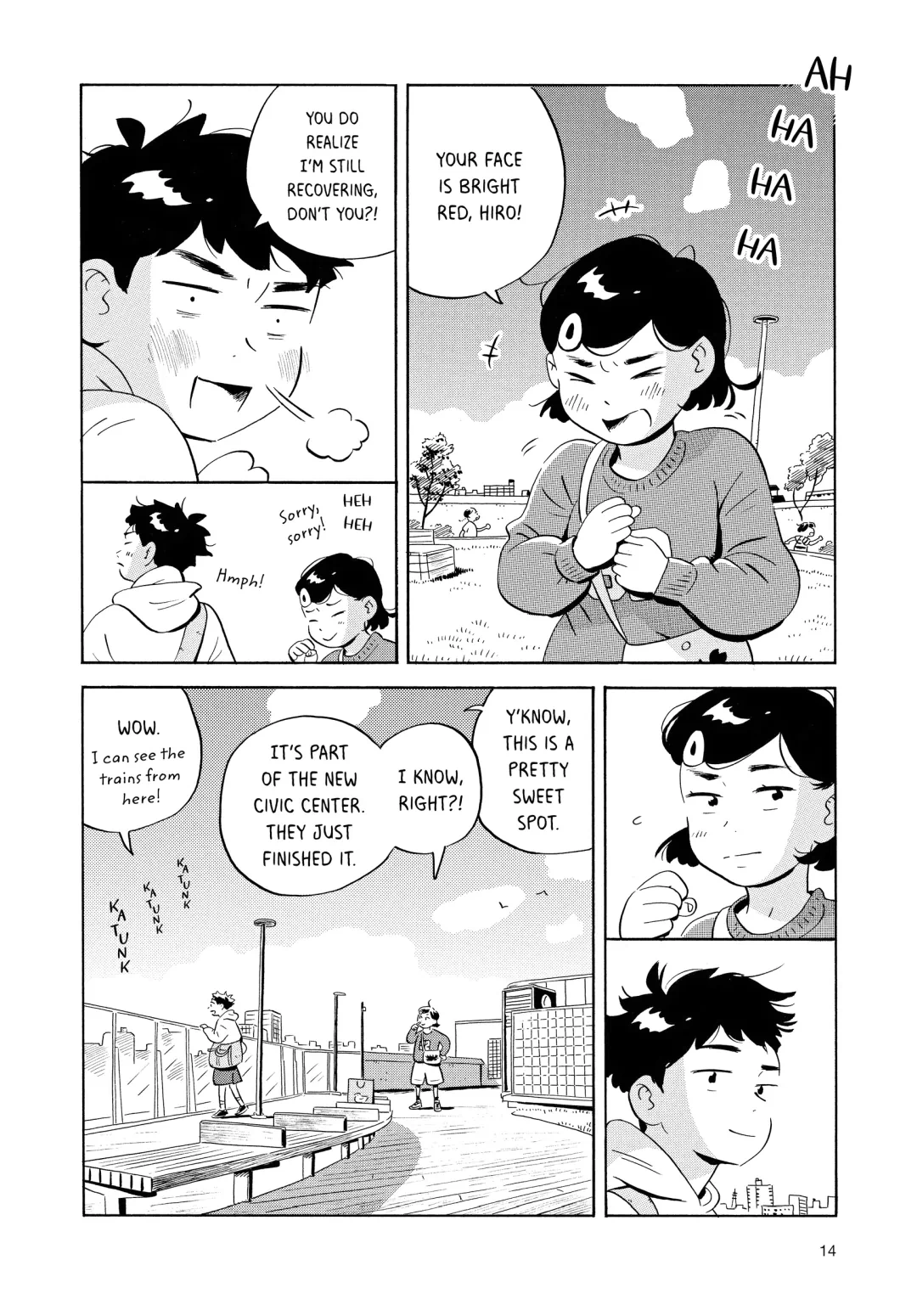 Page 14