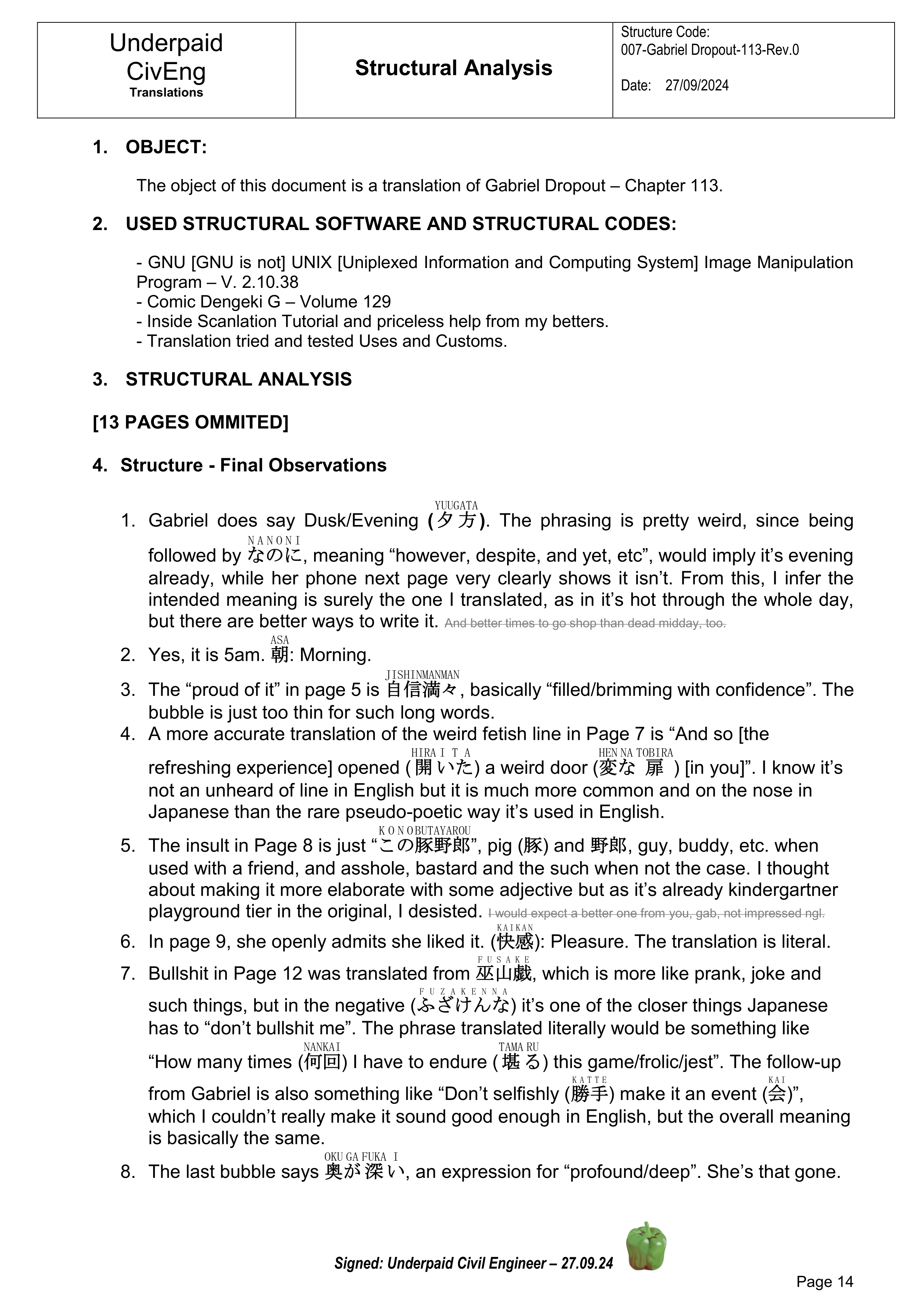 Page 14