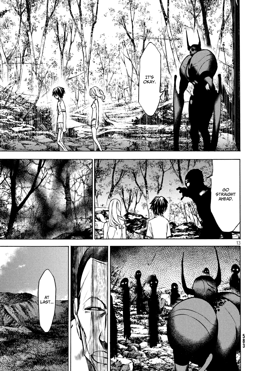 Page 13