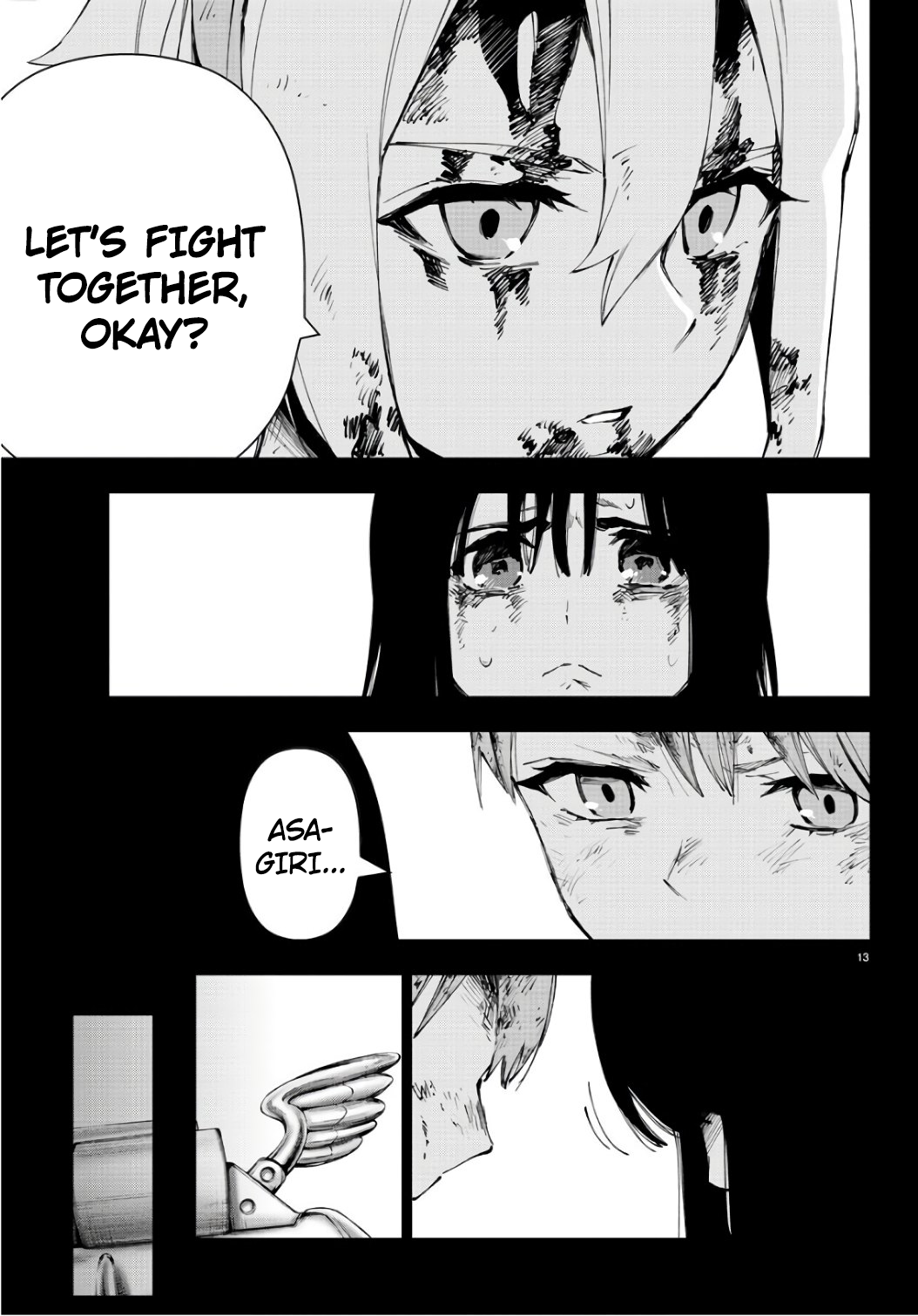 Page 13