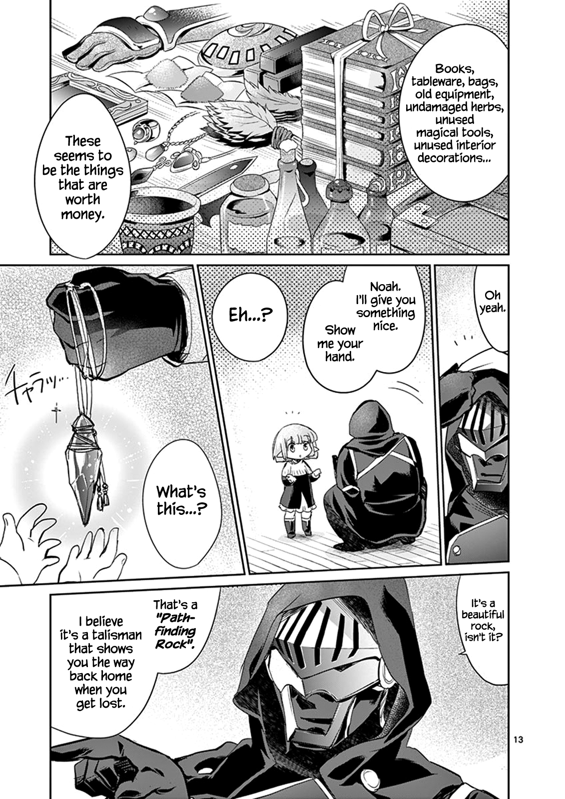 Page 13