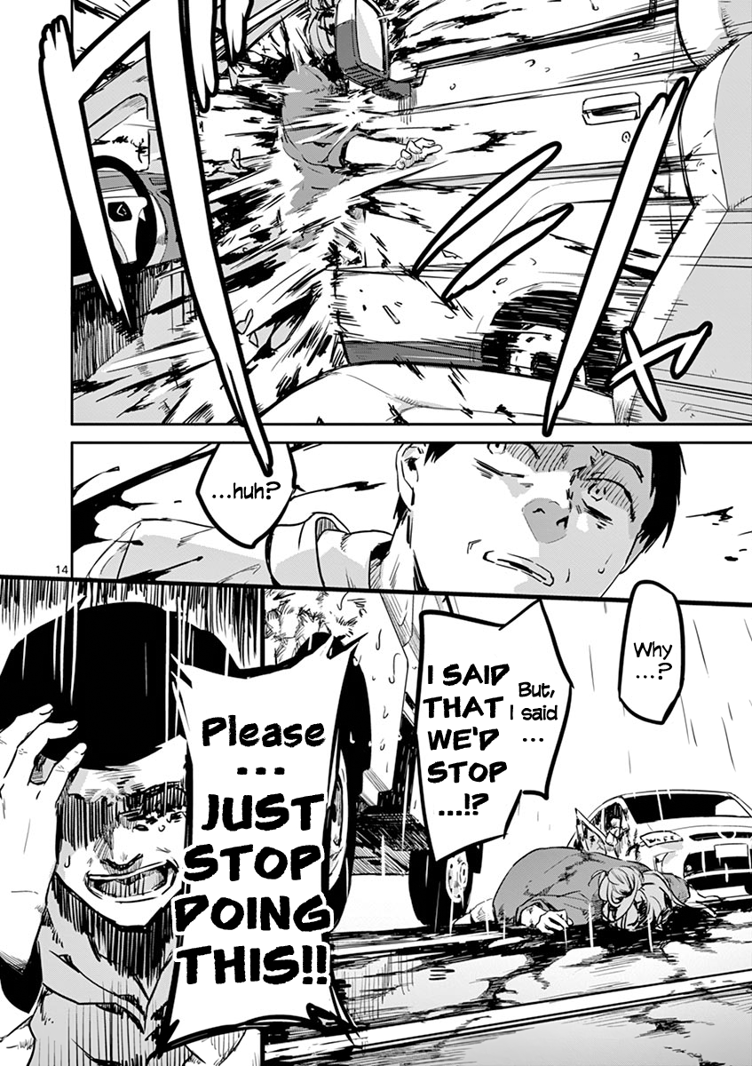 Page 14