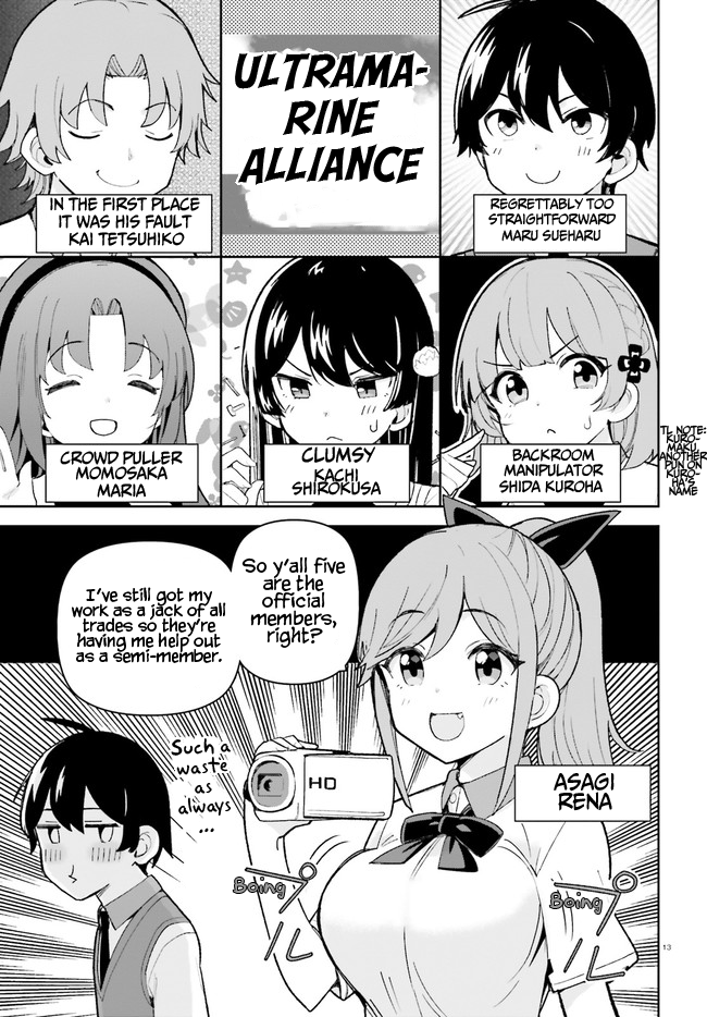 Page 13