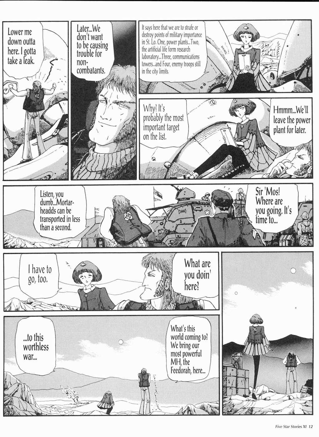 Page 13