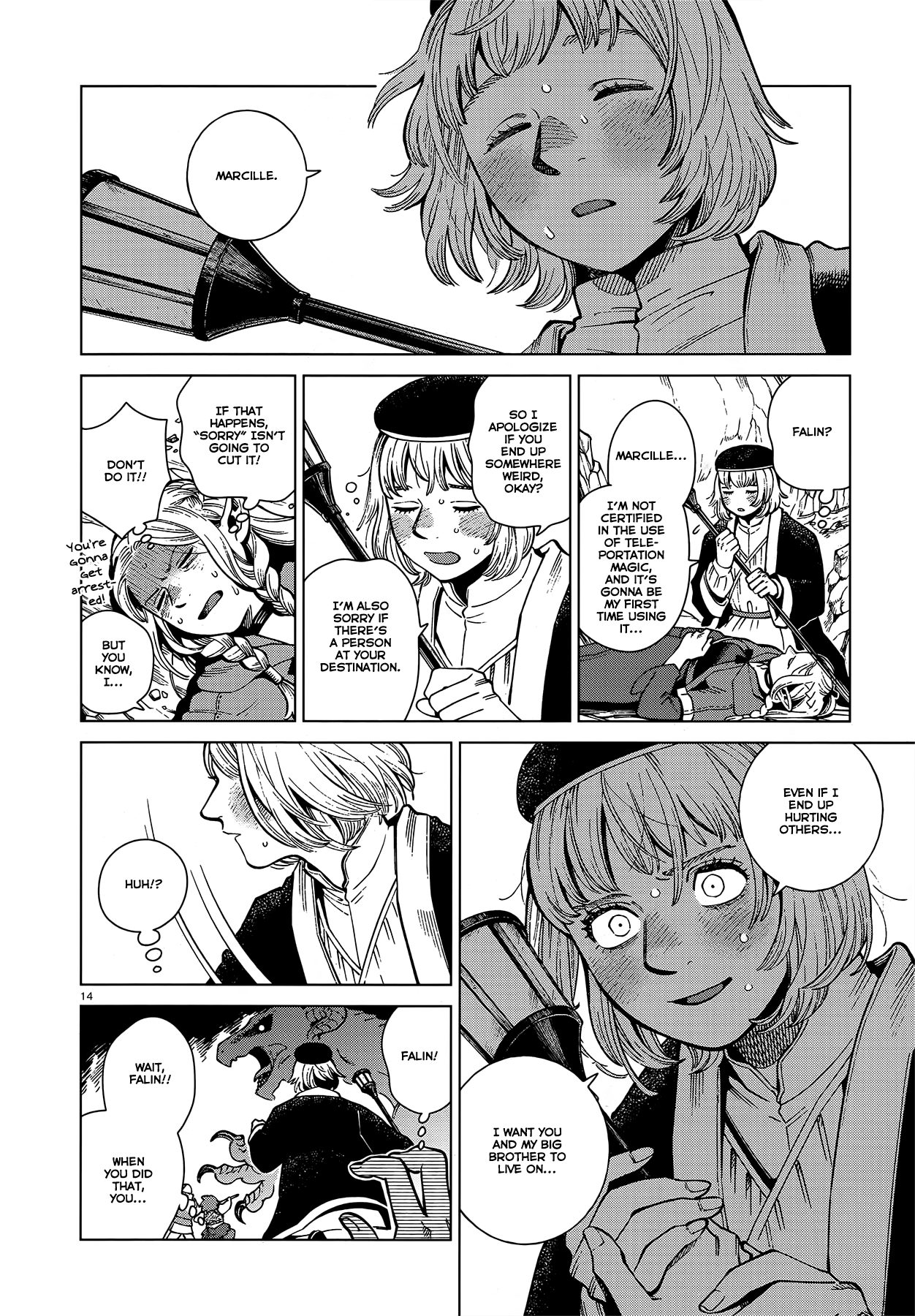 Page 14