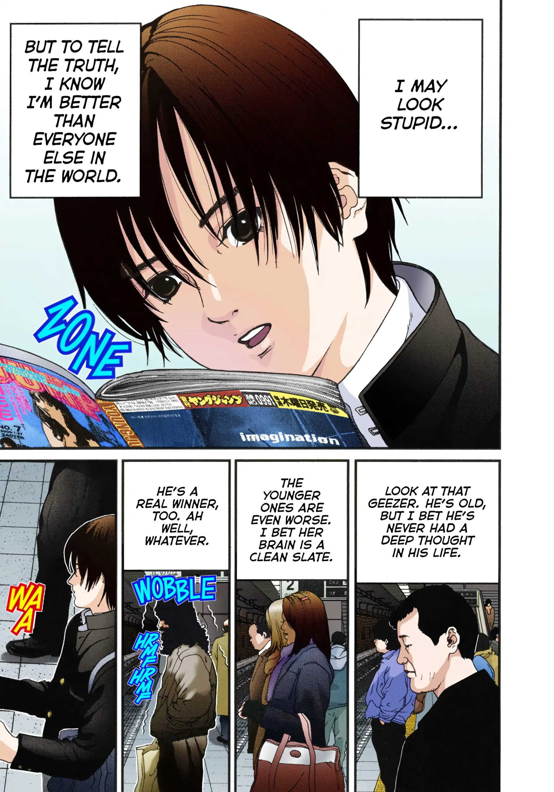 Page 14
