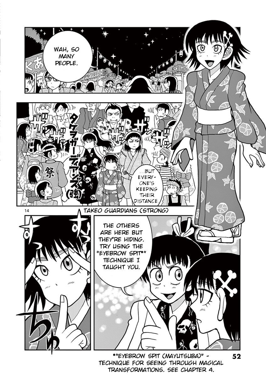 Page 14