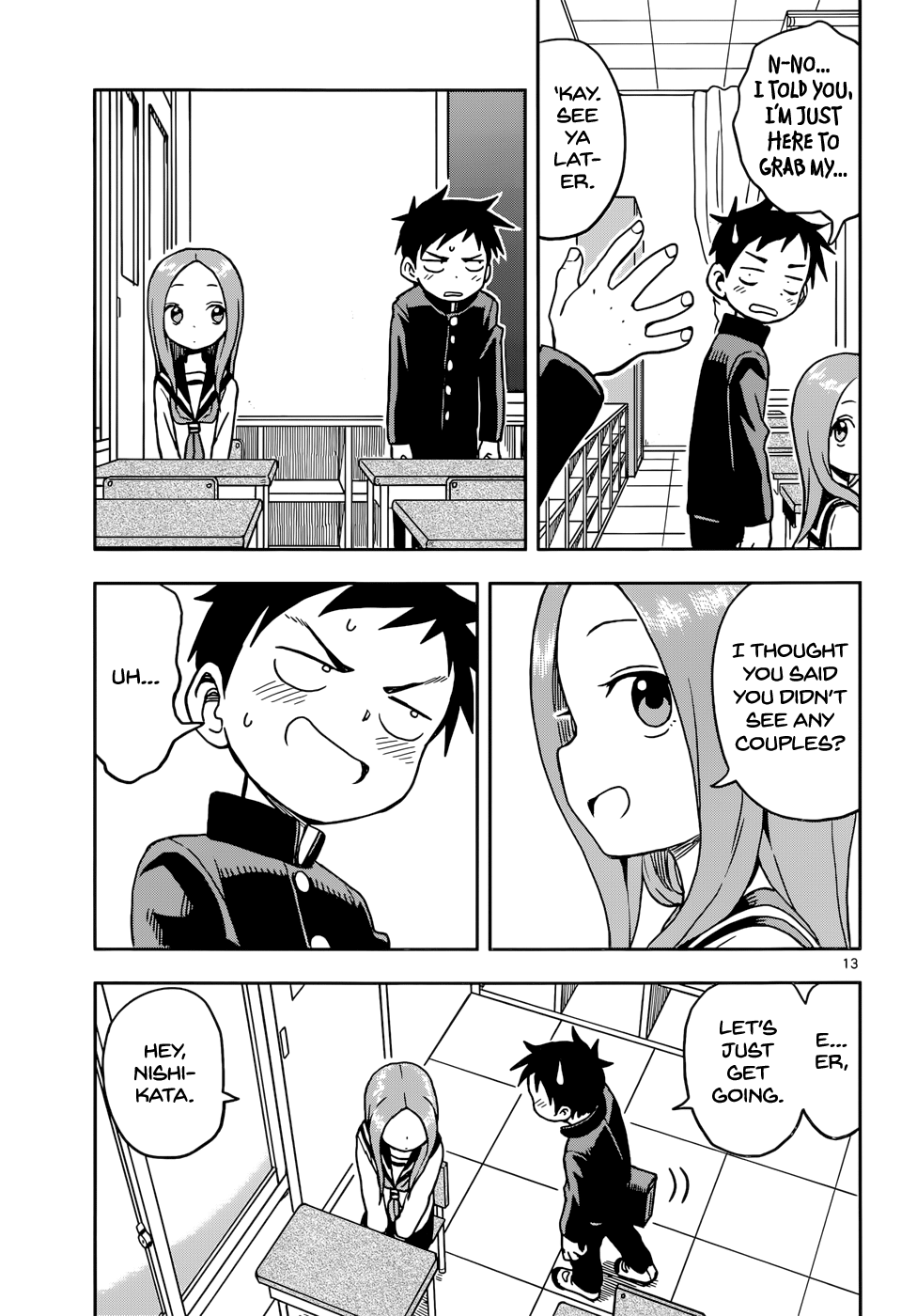 Page 13
