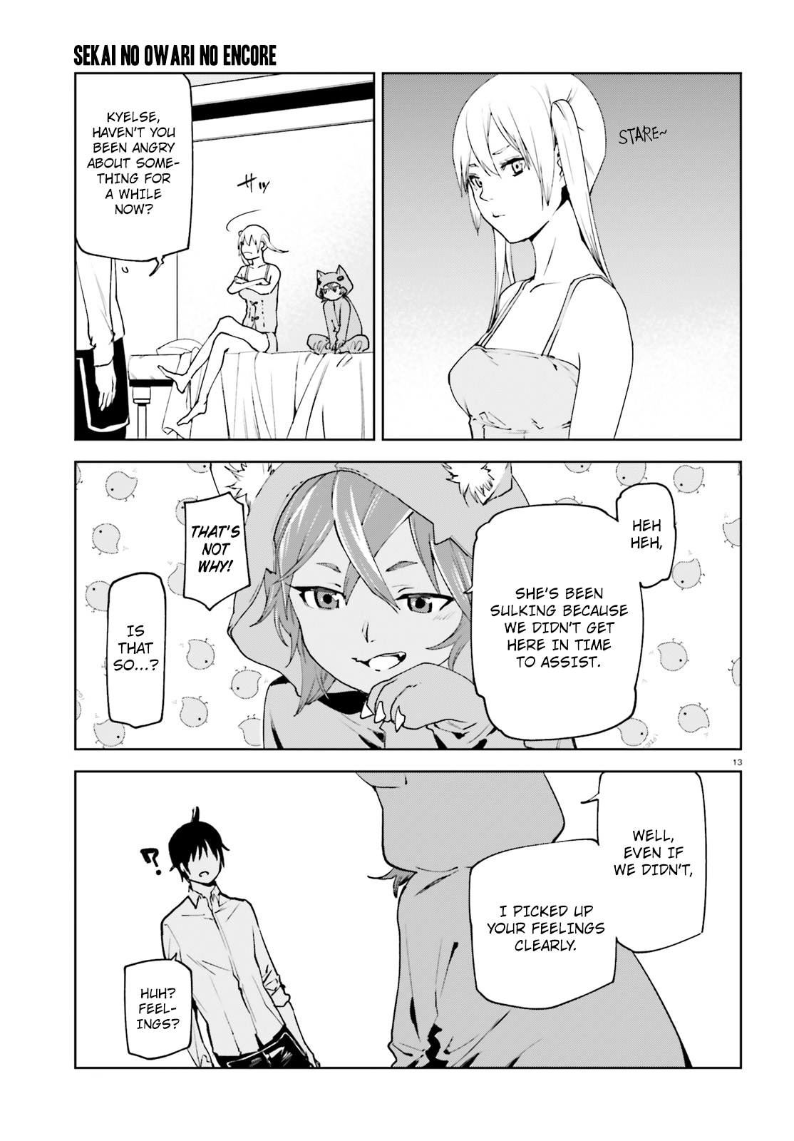 Page 13