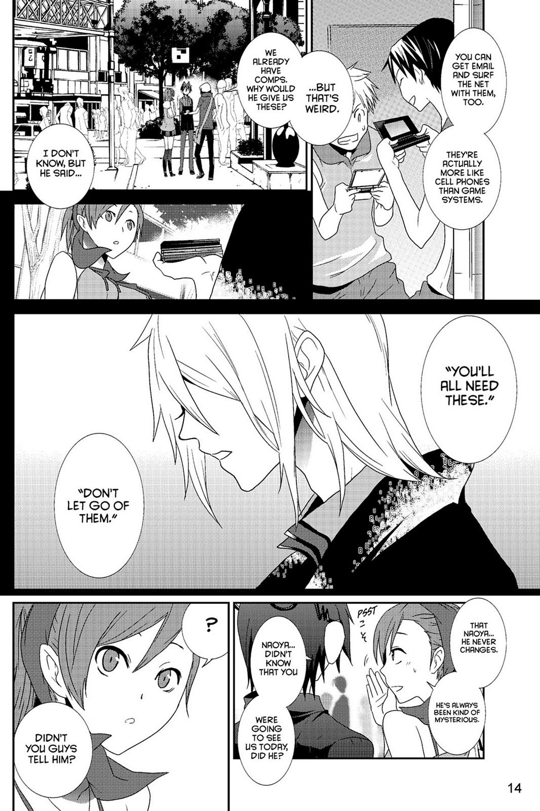 Page 14