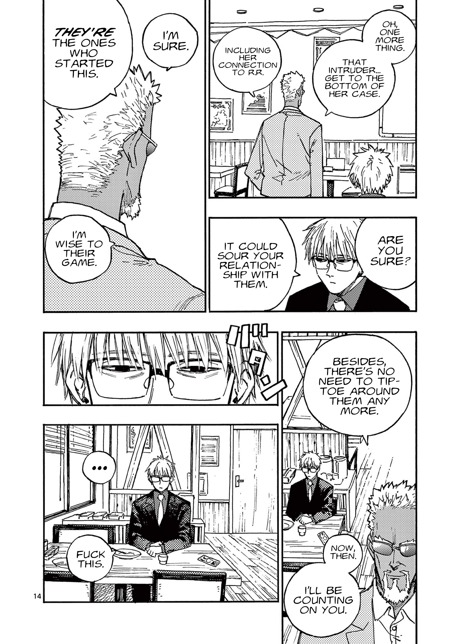 Page 14