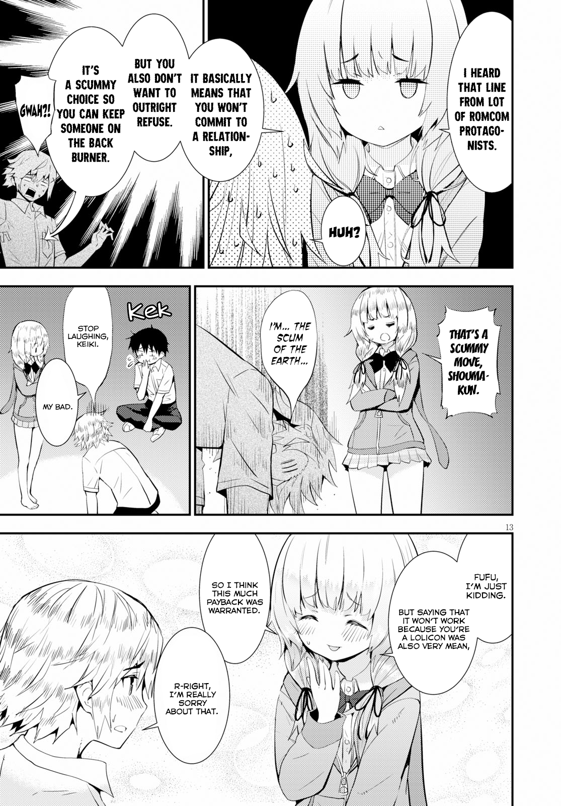Page 13