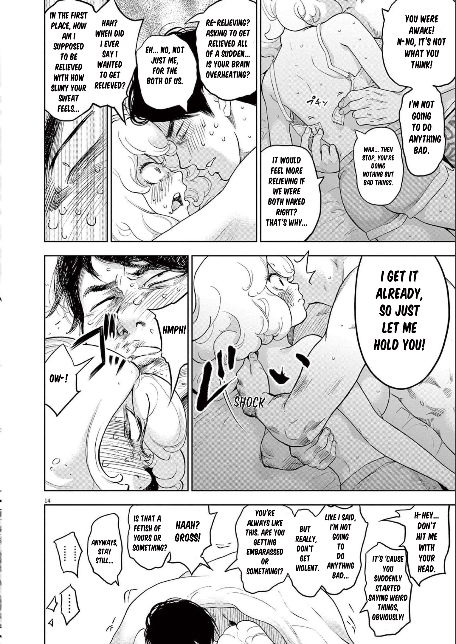 Page 14