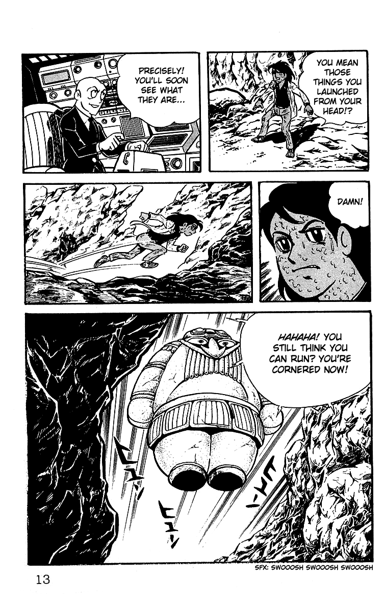 Page 13