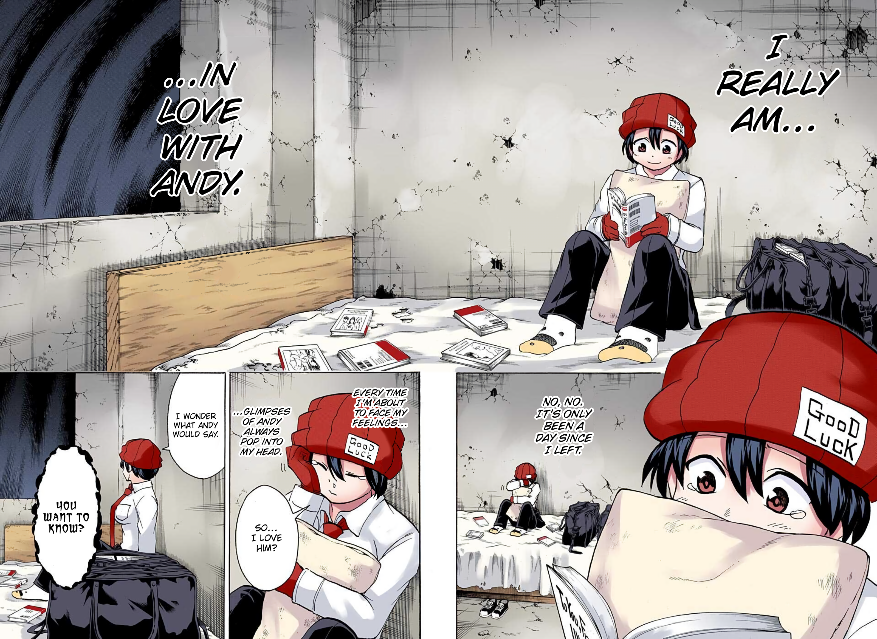 Page 14
