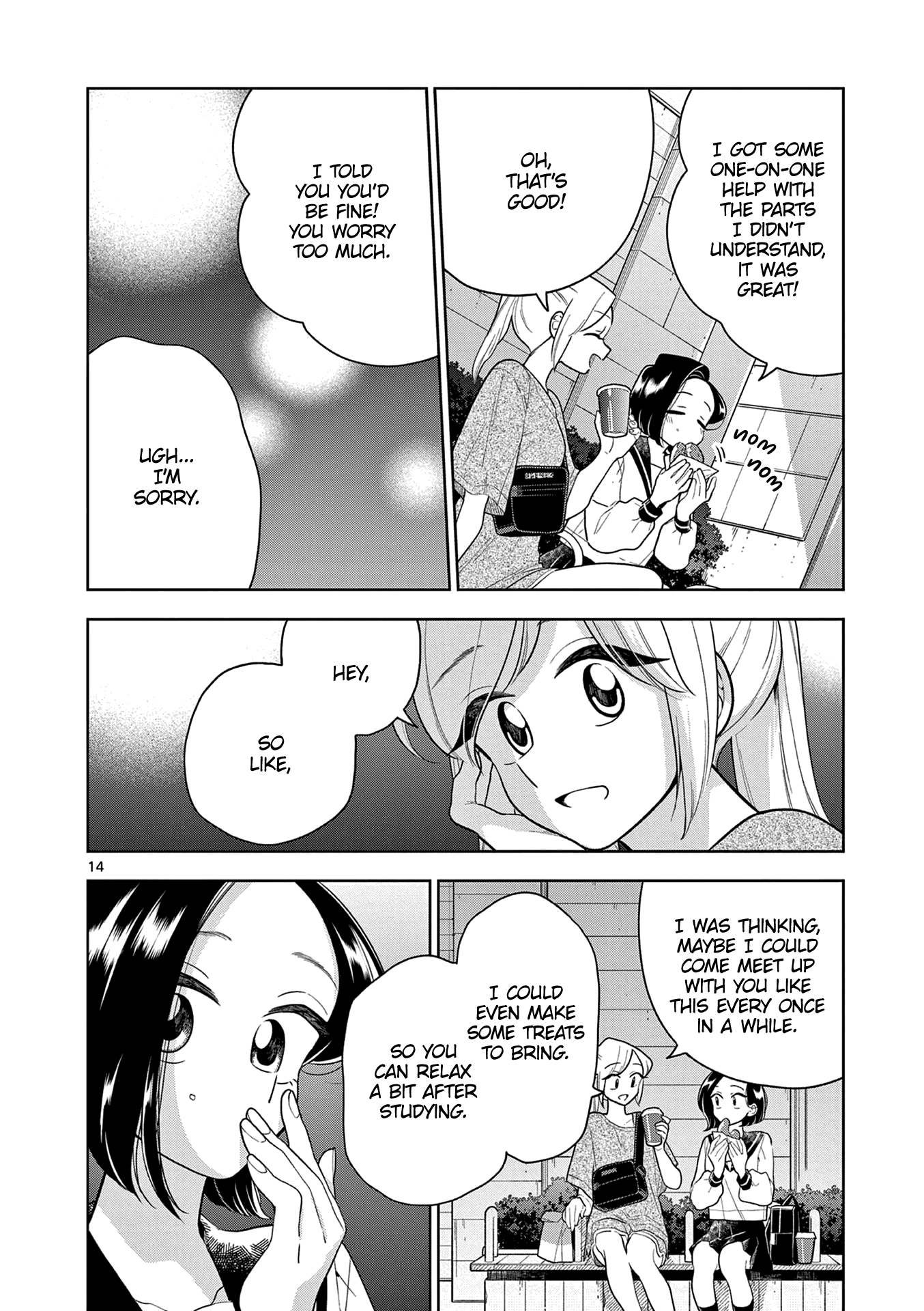Page 14