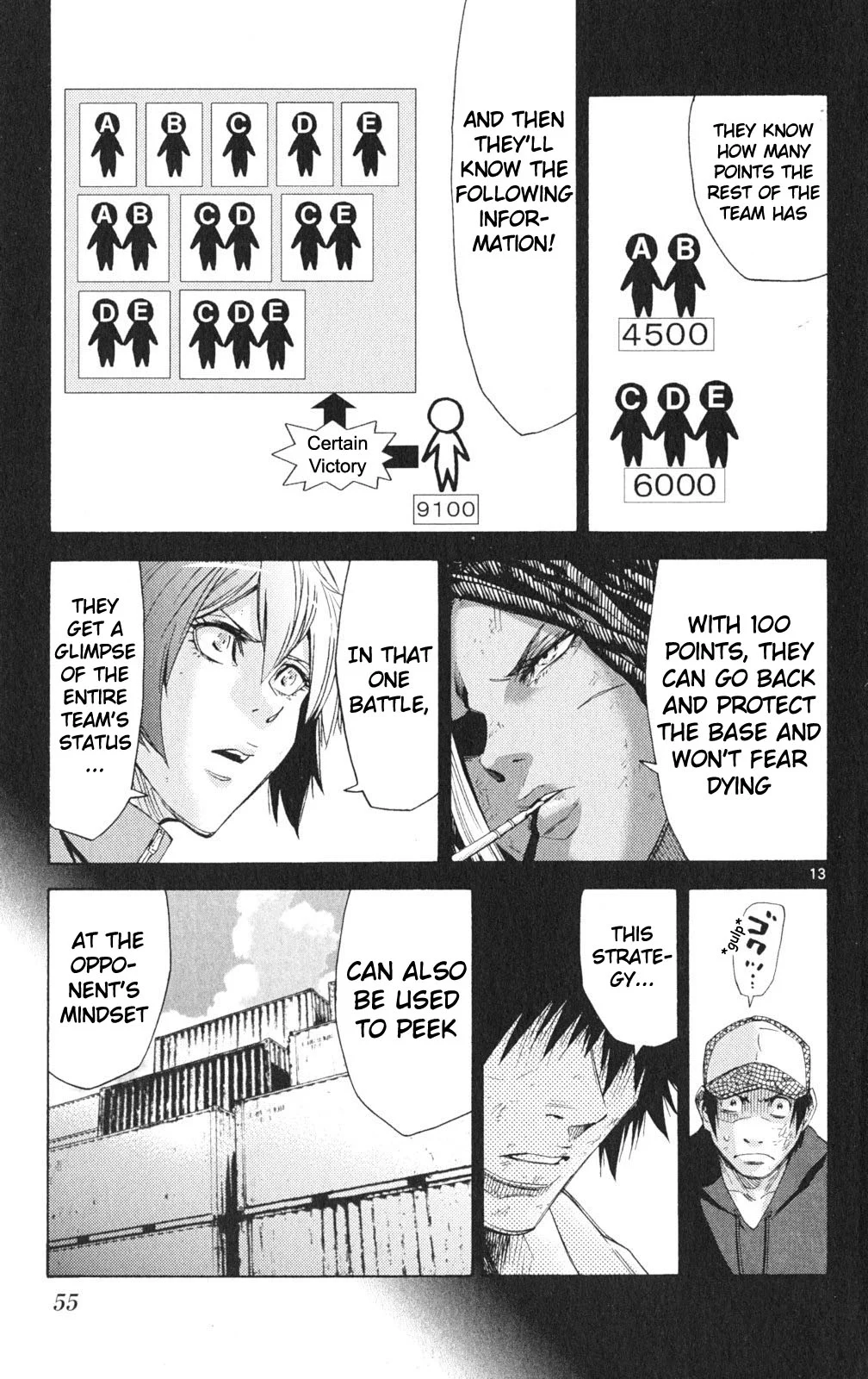 Page 13