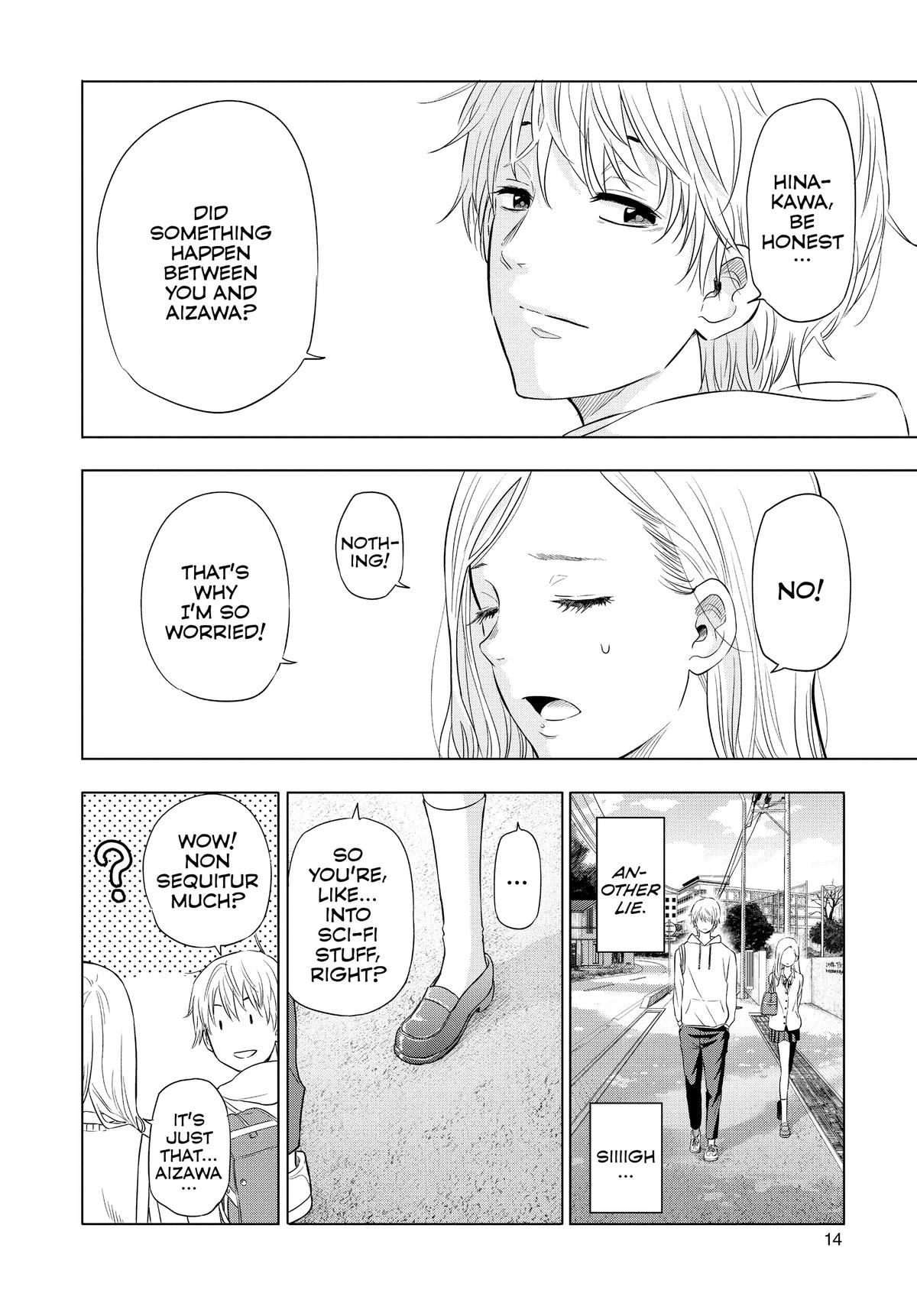 Page 14