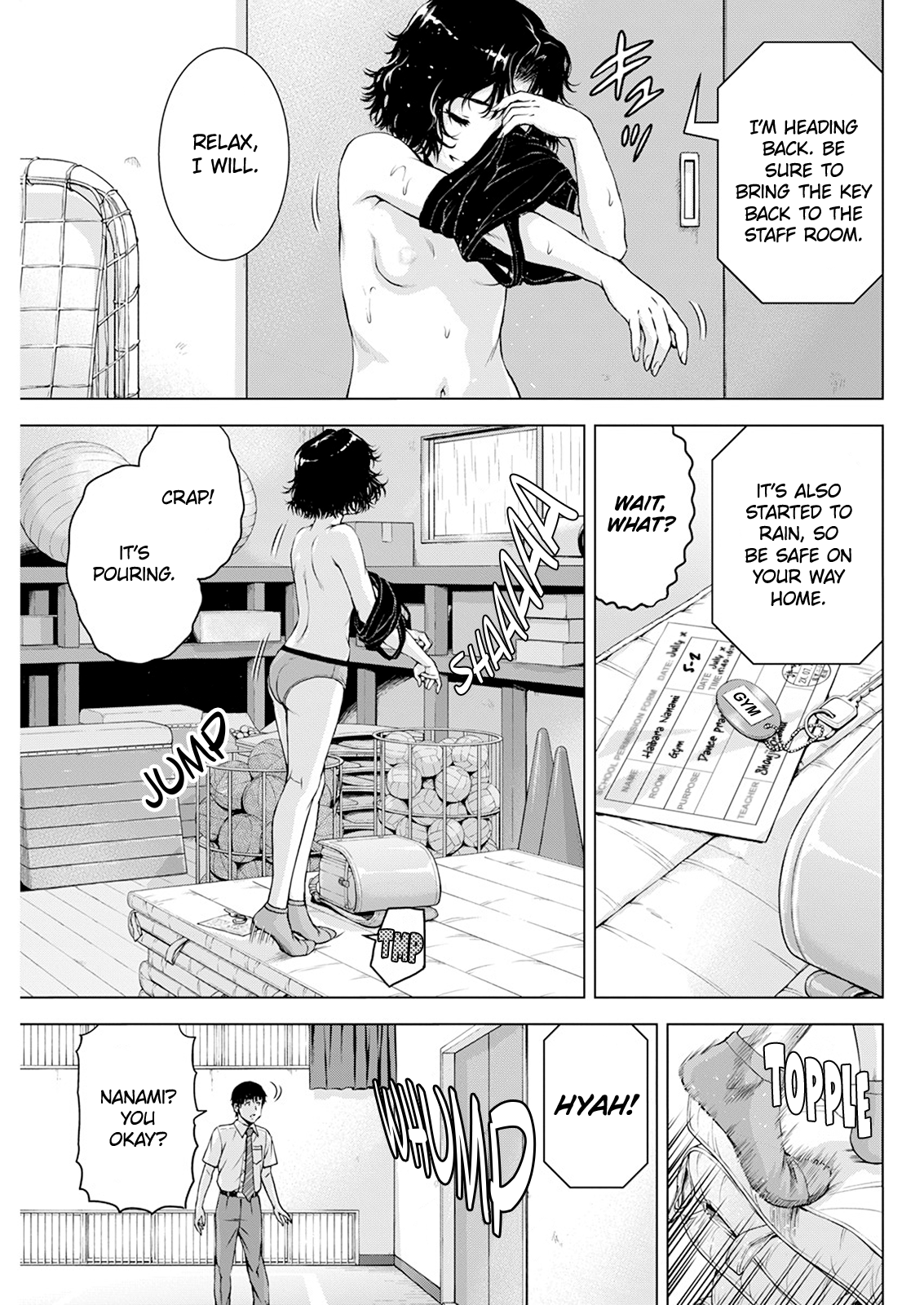 Page 14