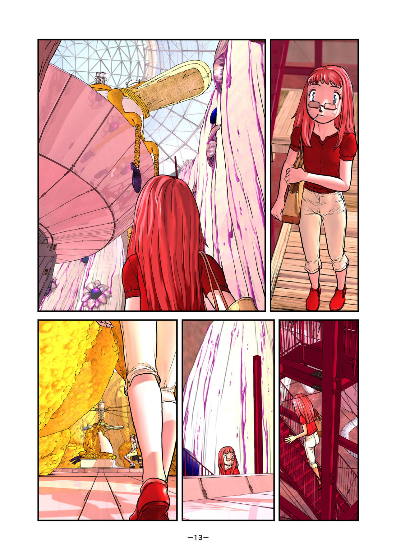 Page 13