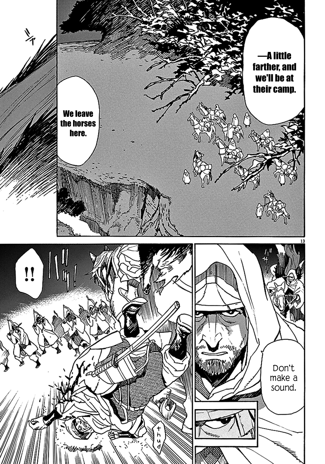 Page 13