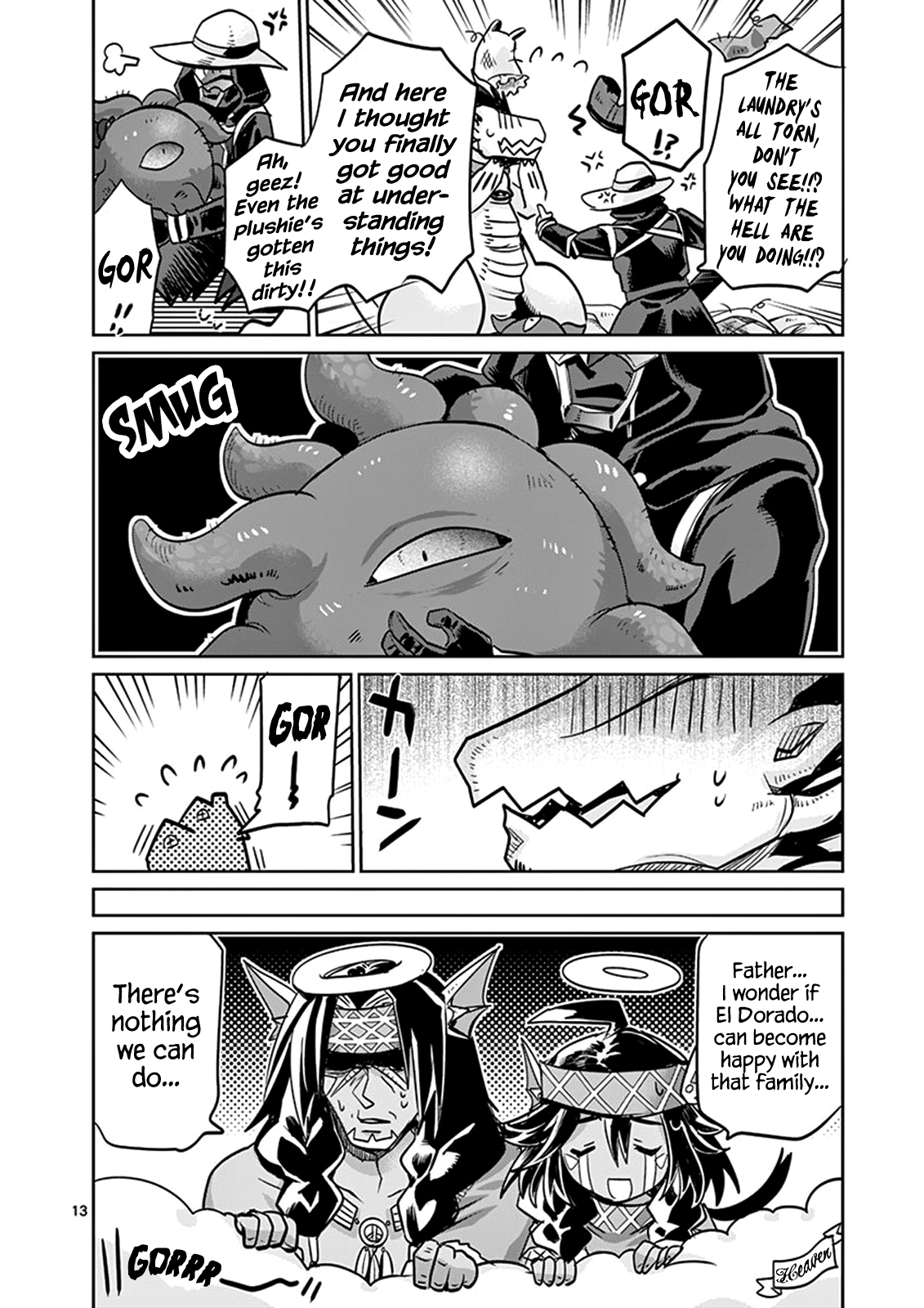 Page 13