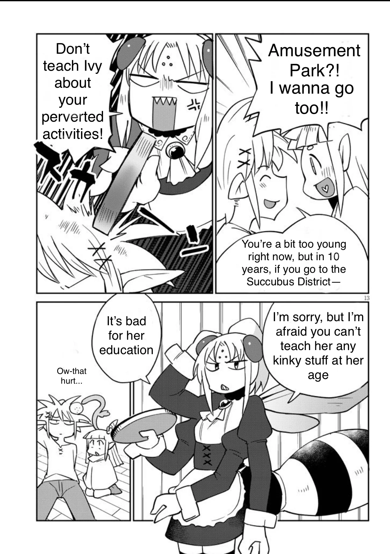Page 13