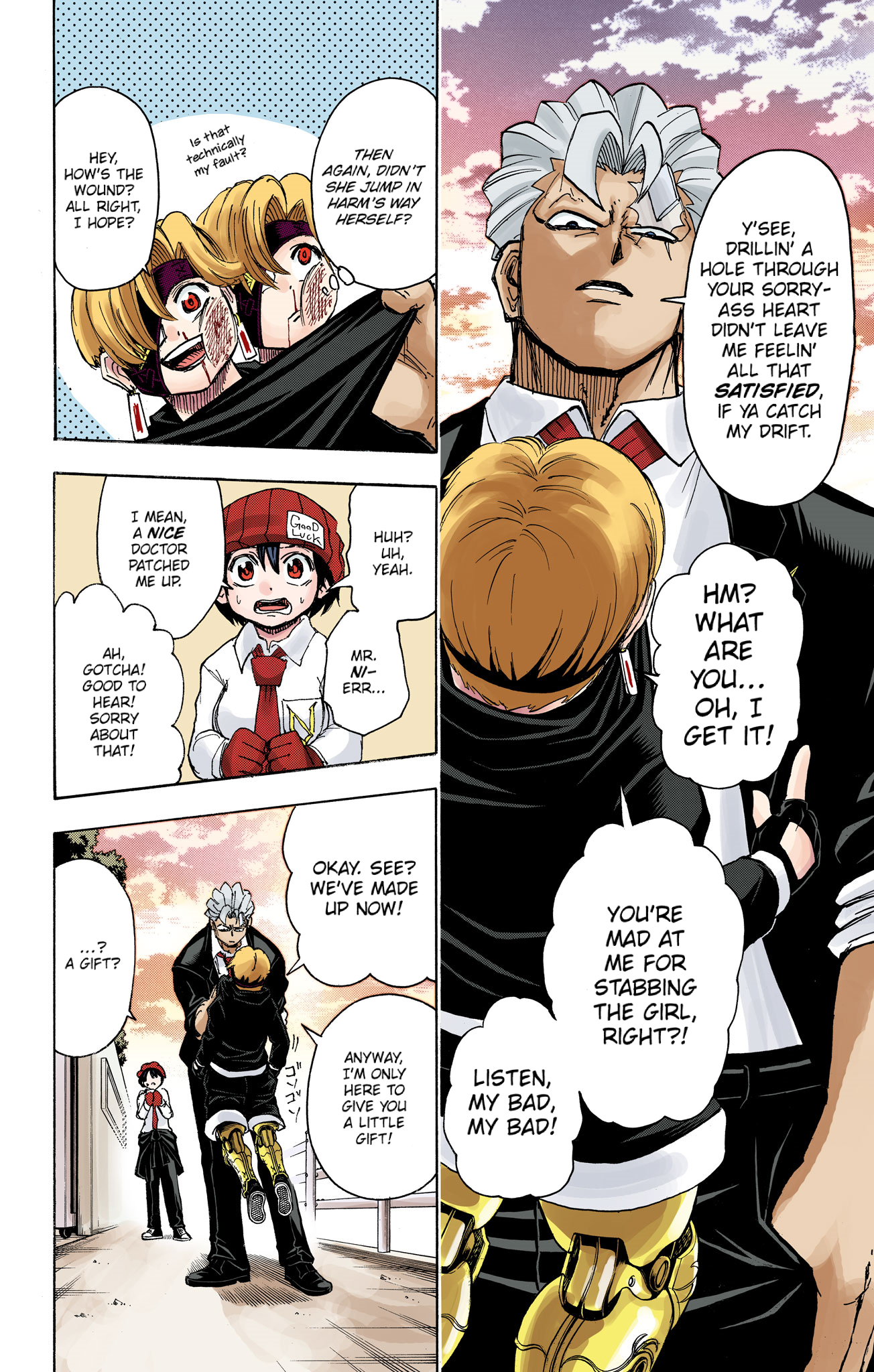 Page 14